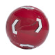 Adidas Μπάλα ποδοσφαίρου Manchester United Home Club Ball